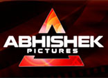 Abhishek Pictures