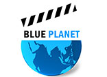 Blue Planet