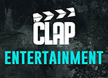 Clap entertainment