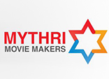 Mythri