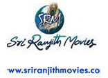Ranjith Movies