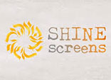 Shine Screens