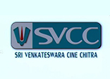 SVCC