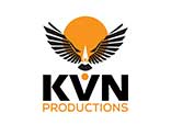 kvn