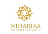 niharika