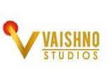 vaishno-studios